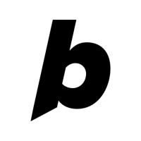 Bolt Bolt