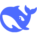 DeepSeek DeepSeek