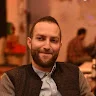 Haim Moskowitz profile picture